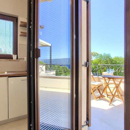 Luxury Apartments Villa Stina Pinezići Extérieur photo